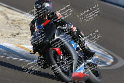 media/Nov-01-2025-TrackDaz (Sat) [[2b4d5192bc]]/A Group/2pm (Turn 6)/